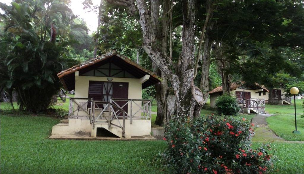 Horizontes Rancho San Vicente Otel Vinales Dış mekan fotoğraf