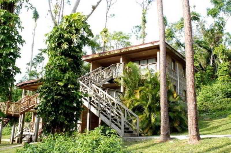 Horizontes Rancho San Vicente Otel Vinales Dış mekan fotoğraf